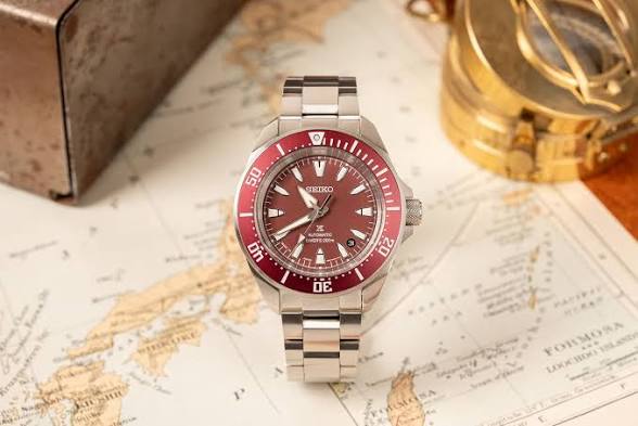 17768903919587301428135899699784