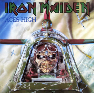 Aces_High_(Iron_Maiden_single_-_cover_art)