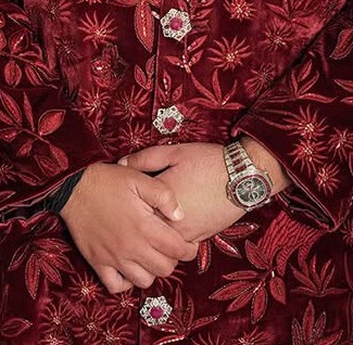 IMG_9310~2