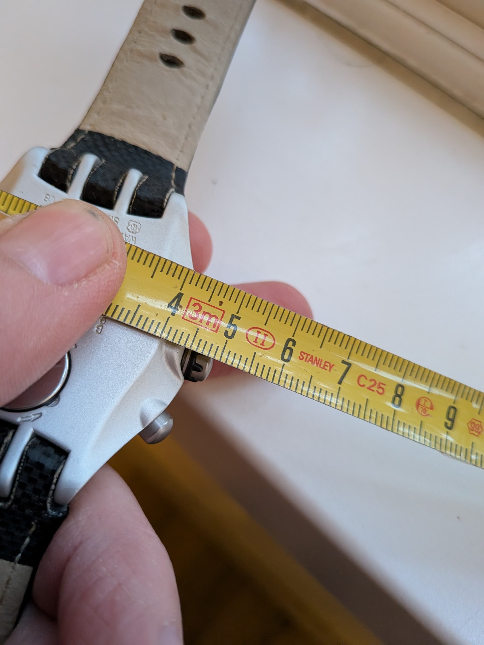 PXL_20260222_163503486.MACRO_FOCUS