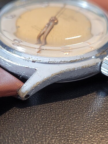 45885f9953e774d28a5e9d82deb3eca58d8a9f56_2_375x500