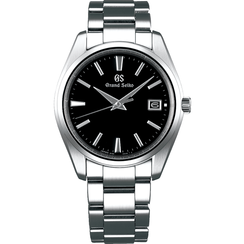 Grand-Seiko-SBGP011