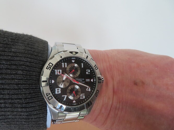 6df4fe79ec0d9003accca16e46bff945851fe1a8_2_666x500