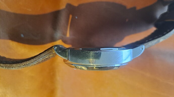 9c13e33356484d90b13fb8b301095fdf01262016_2_690x388