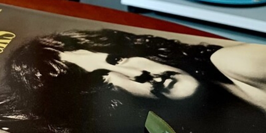 Screenshot_2025-10-19-20-41-35-95_40deb401b9ffe8e1df2f1cc5ba480b12