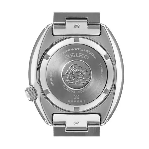 Seiko_1
