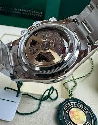 Rolex-Cosmograph-Daytona-caliber-4131