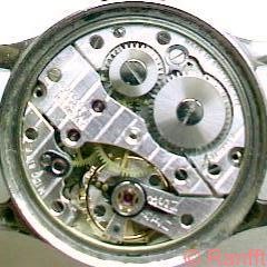 17389717267094615658416549538176
