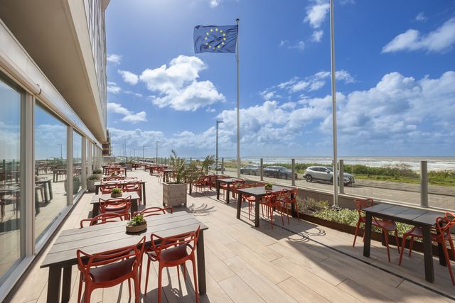 hotel-de-baak-seaside-lowres-33_709911926