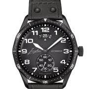 JUNGHANS PILOT