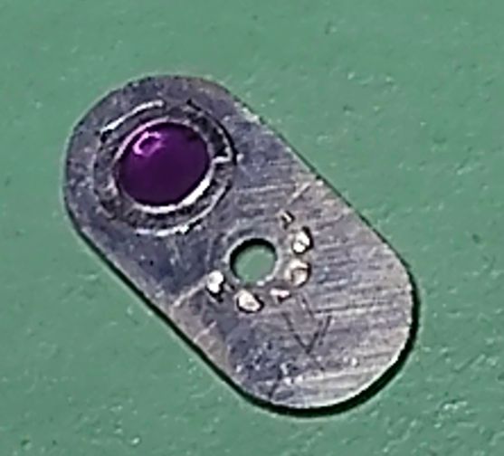 IMG20251224185459 onderkant deksteentje