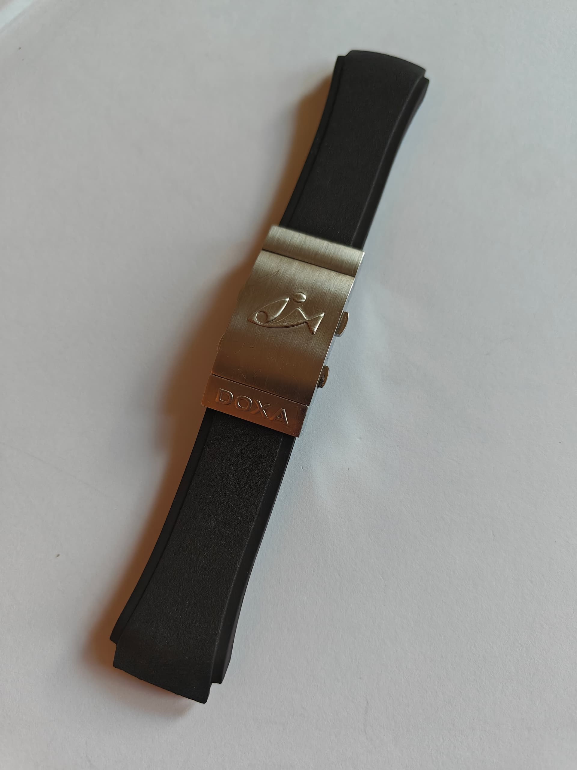 Doxa3