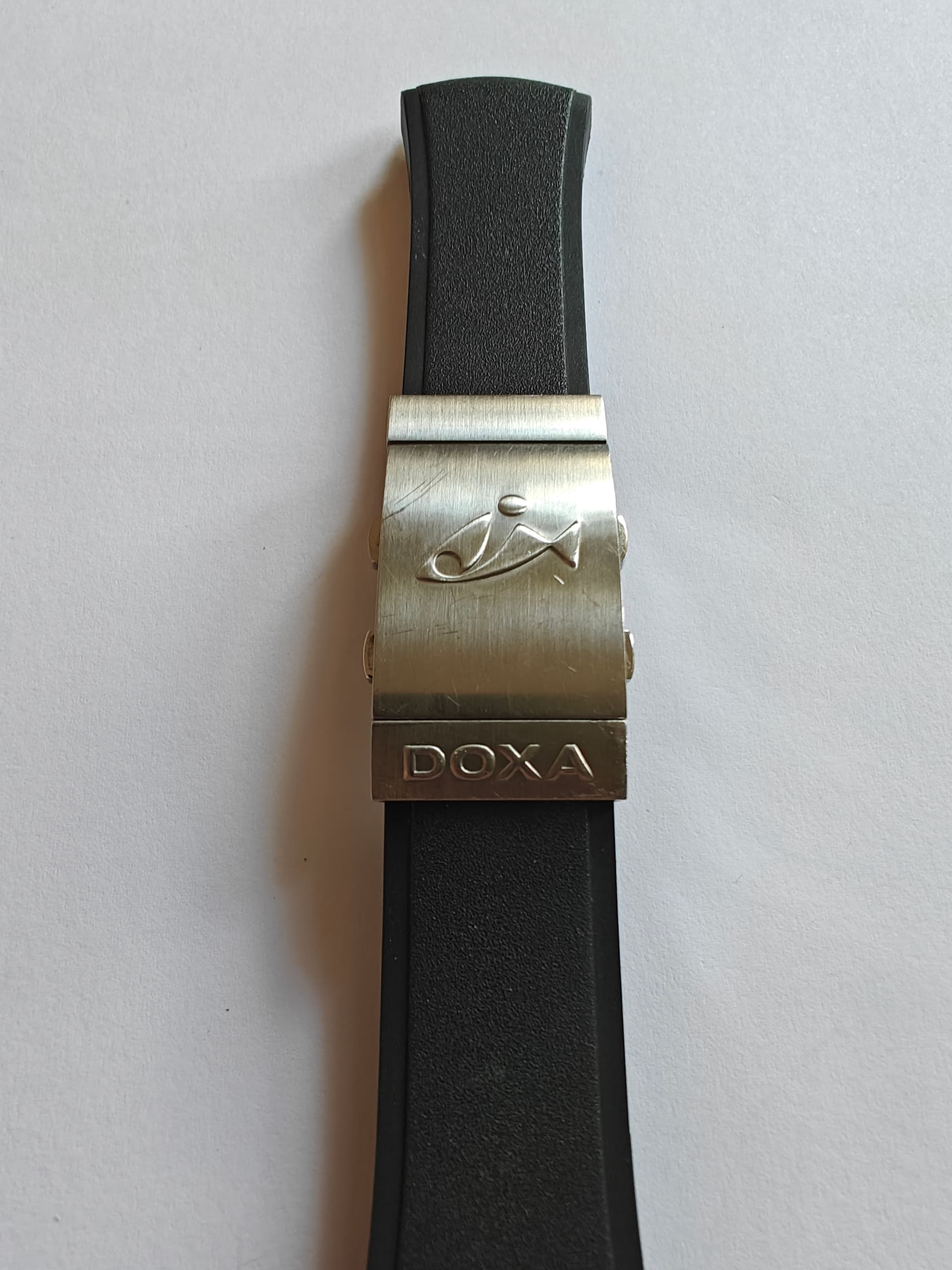 Doxa2