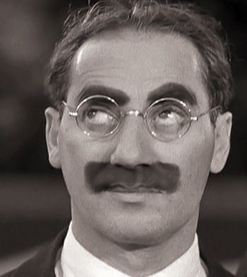 Screenshot_20251105-125816_Google