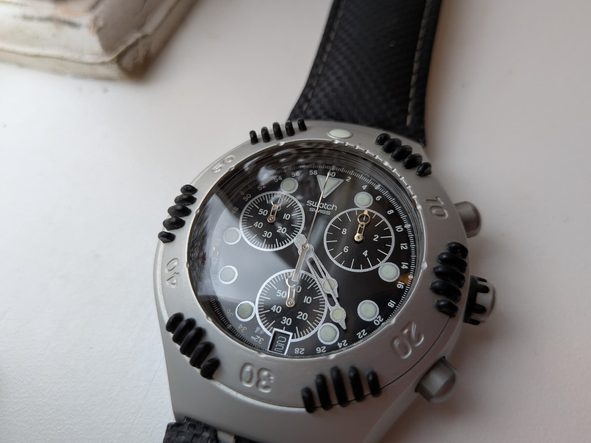 PXL_20260222_152359023.NIGHT