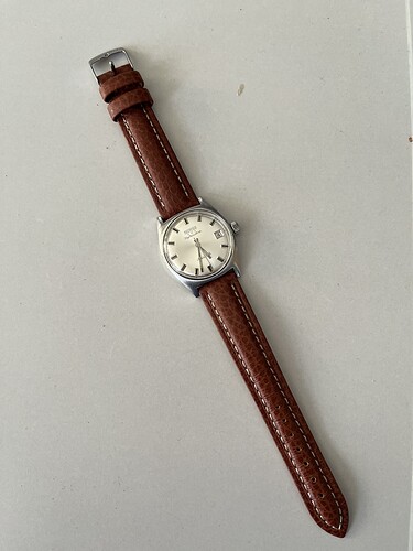 ab86b70801e1bd892c0b60e18be4daa3d6f99912_2_375x500