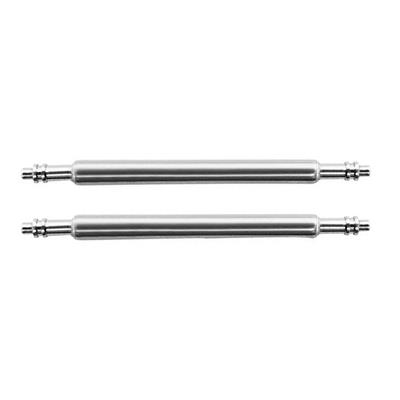 1104488-48492-spring-bars-19mm