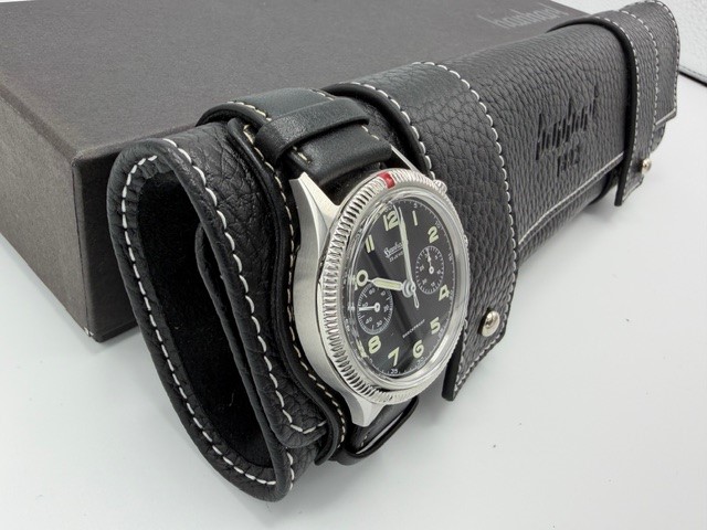 Hanhart2
