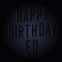 birthday-celebrate