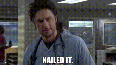 1cc086e3-58de-43af-b9b9-b4983700334a_text