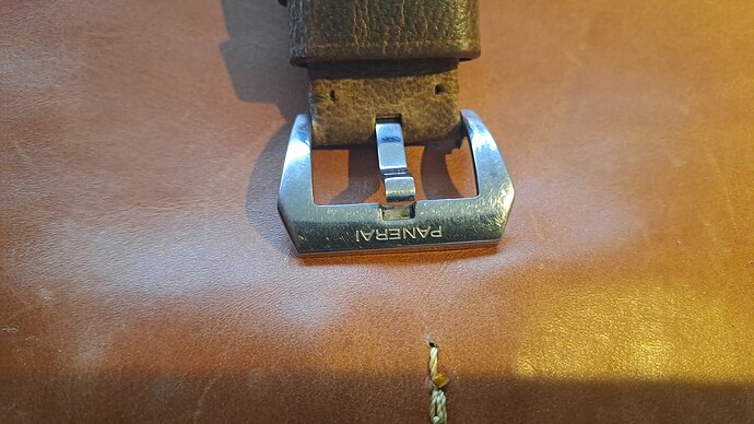 31c4a353a2cb458d7722260ad1d825ae57205836_2_690x388