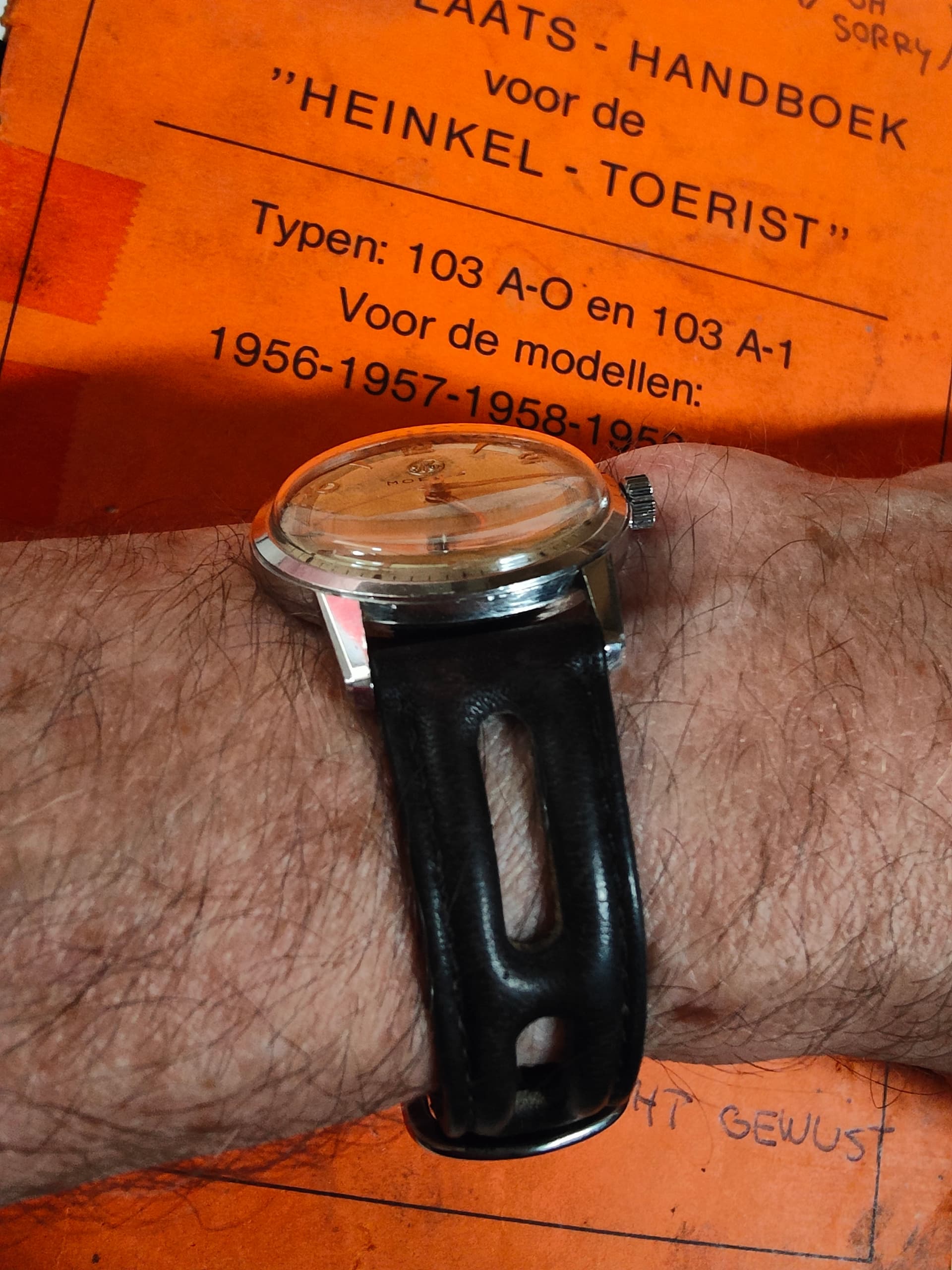 IMG20260908171720