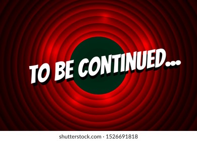 be-continued-comic-book-title-260nw-1526691818