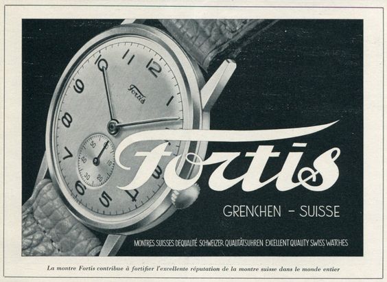 584907419_1274606101373627_4723945815053427086_n