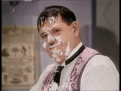 oliver pie