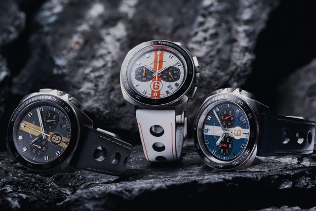 Junghans-1972_Chronoscope_Sports_Edition_2025_Trio