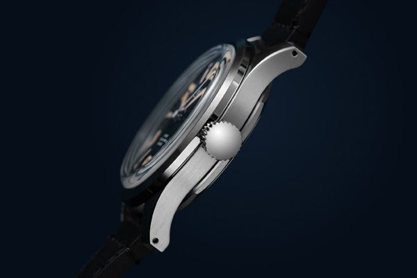 chamonix-field-watch-profile_Zod3