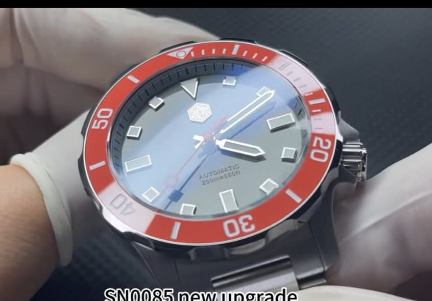 Screenshot_20251123-204549.AliExpress