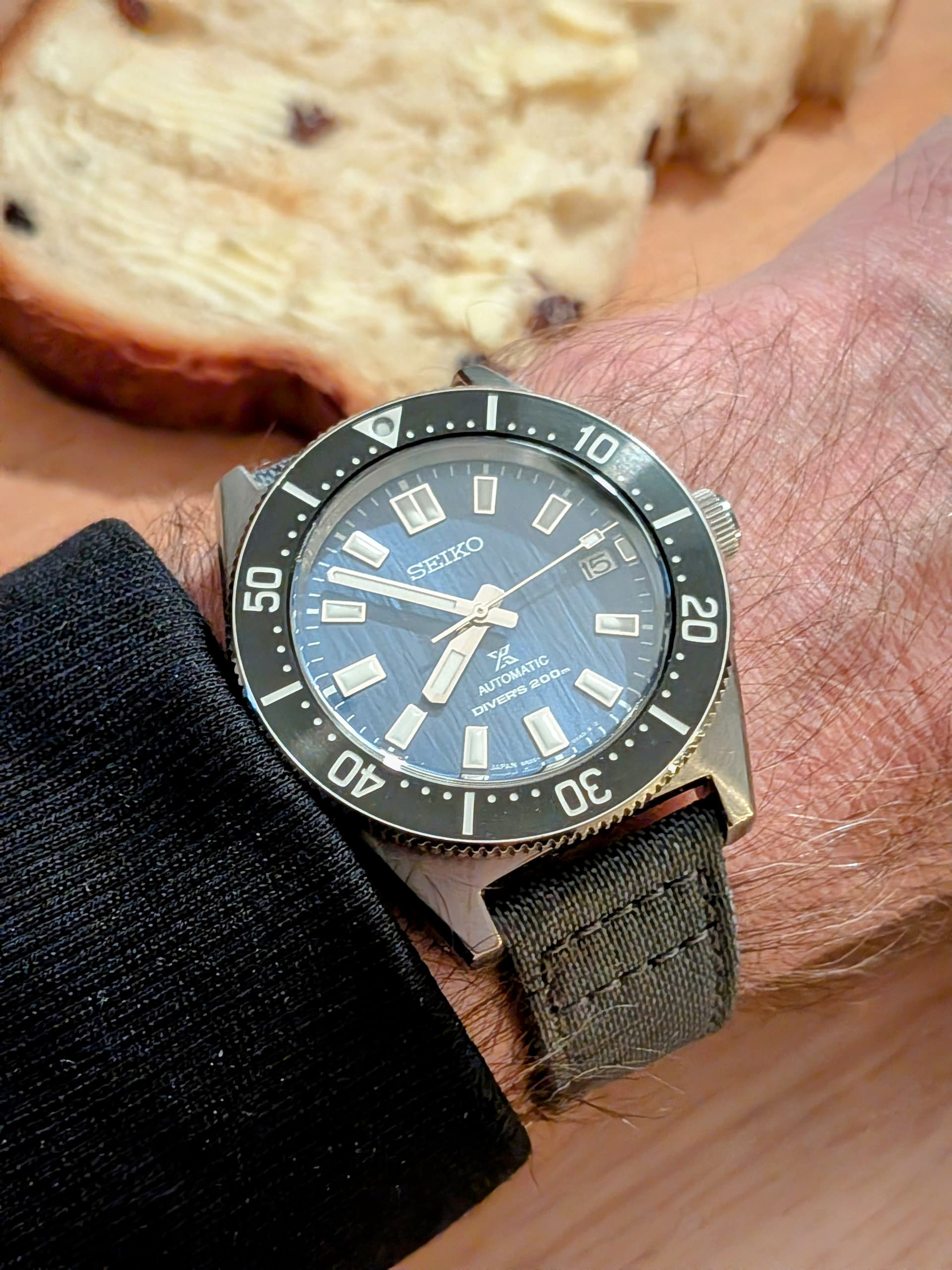 PXL_20251215_065225018~2