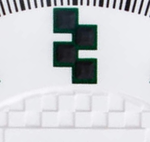 Screenshot_20251026-005516962_1