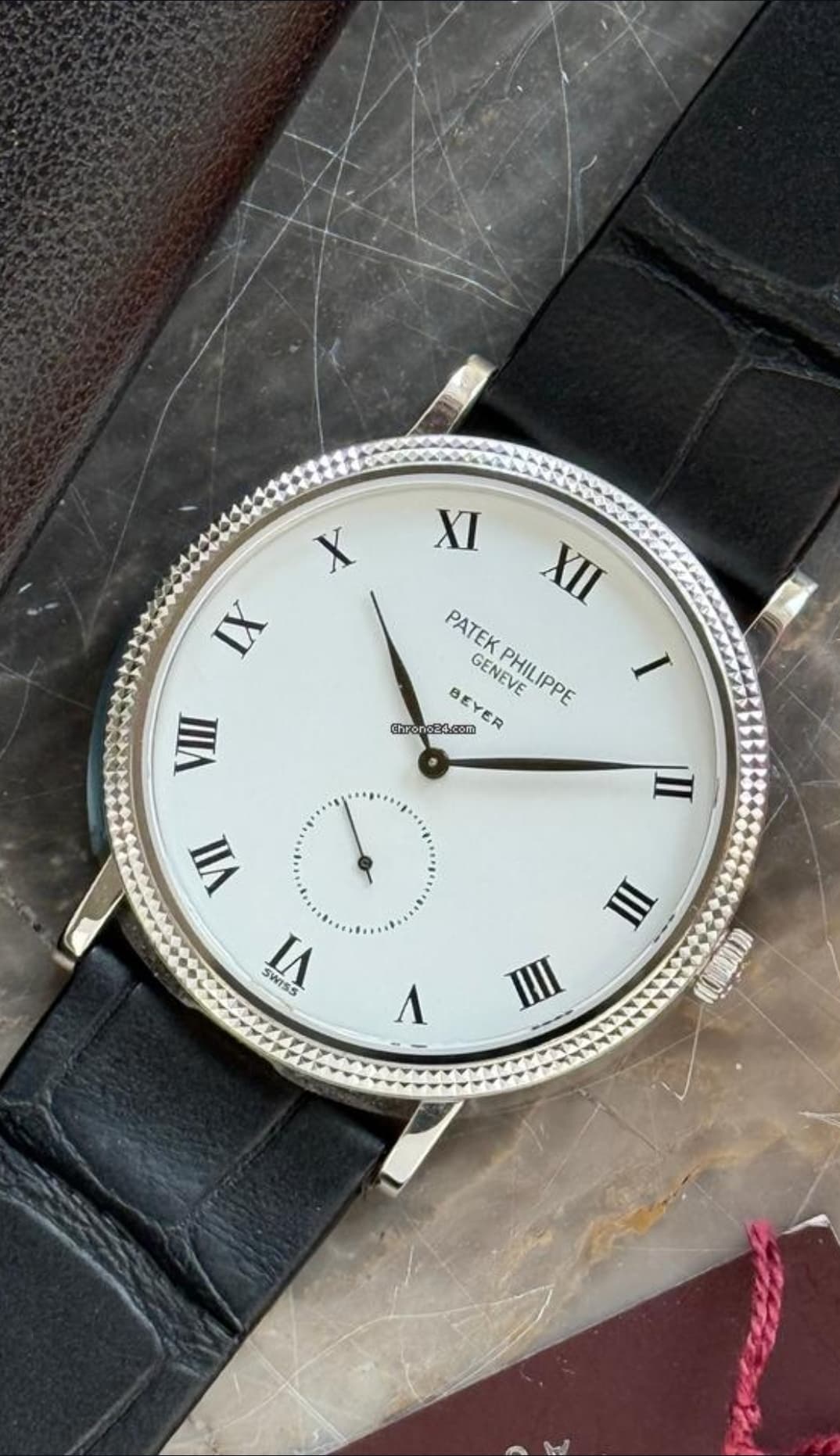 Screenshot_20251226_130131_Chrono24