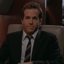 checking-watch-chris-brander