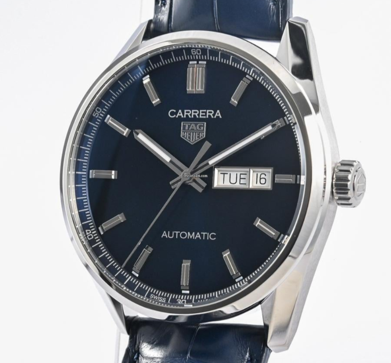 Screenshot_20260219-222957