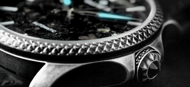 142ccc97fa2878c4120ac27d29cd319f_original~2