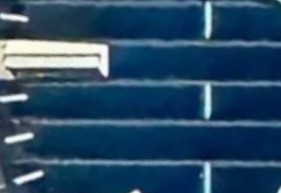 Screenshot_20260102-212745880_1