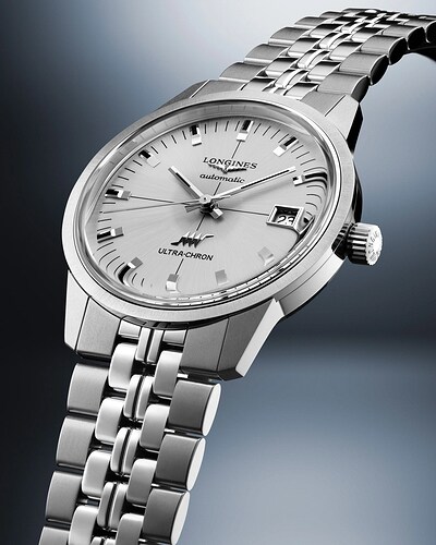 longines-ultra-chron-classic-steel-gear-patrol