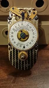 592175374_1286093333558237_6312813134580823059_n