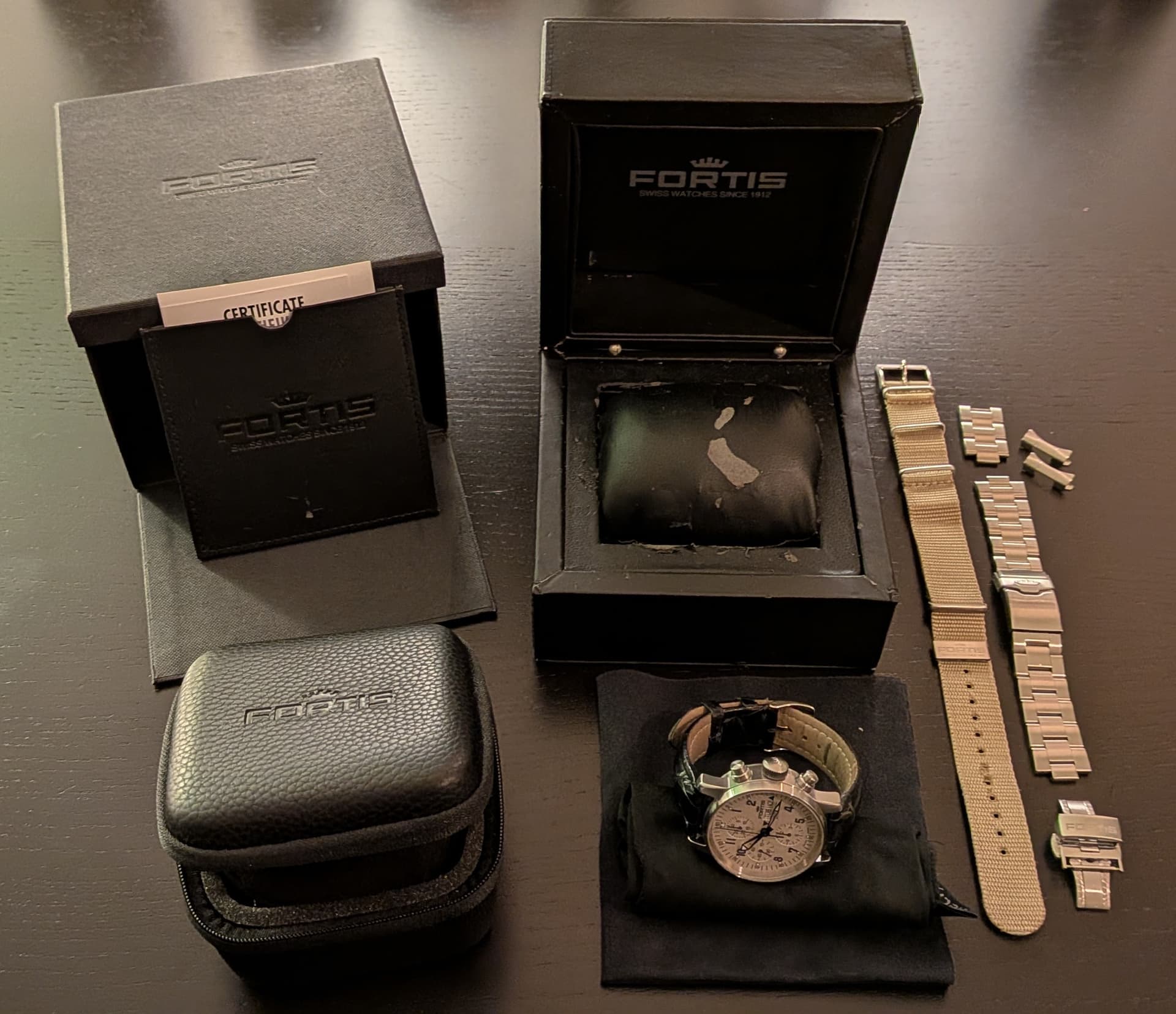 PXL_20260212_201003530