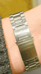 GIF_20251124_075448_000