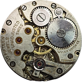 Wyler_10-80_Doxa_2_10.5_2