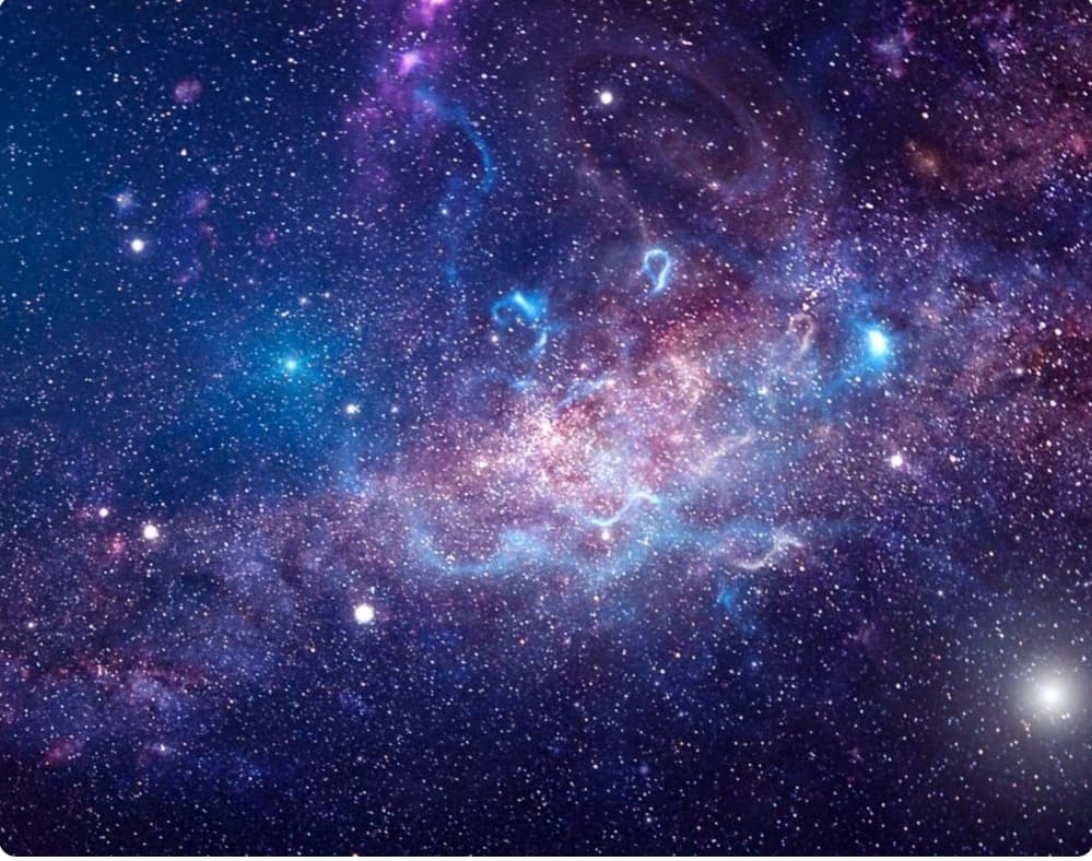 Screenshot_20250905_080840_Chrome