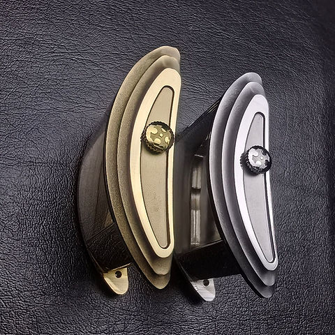 03073a_f1359bb1faa94661b70266f49d11e997~mv2