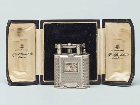 585900919_1276001137900790_6494594170264917888_n