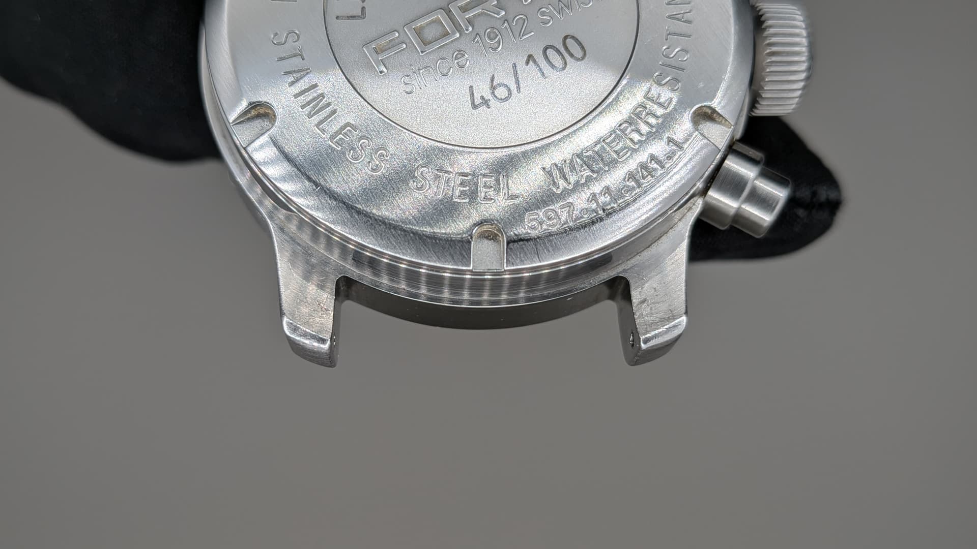 PXL_20260212_195125350.MACRO_FOCUS