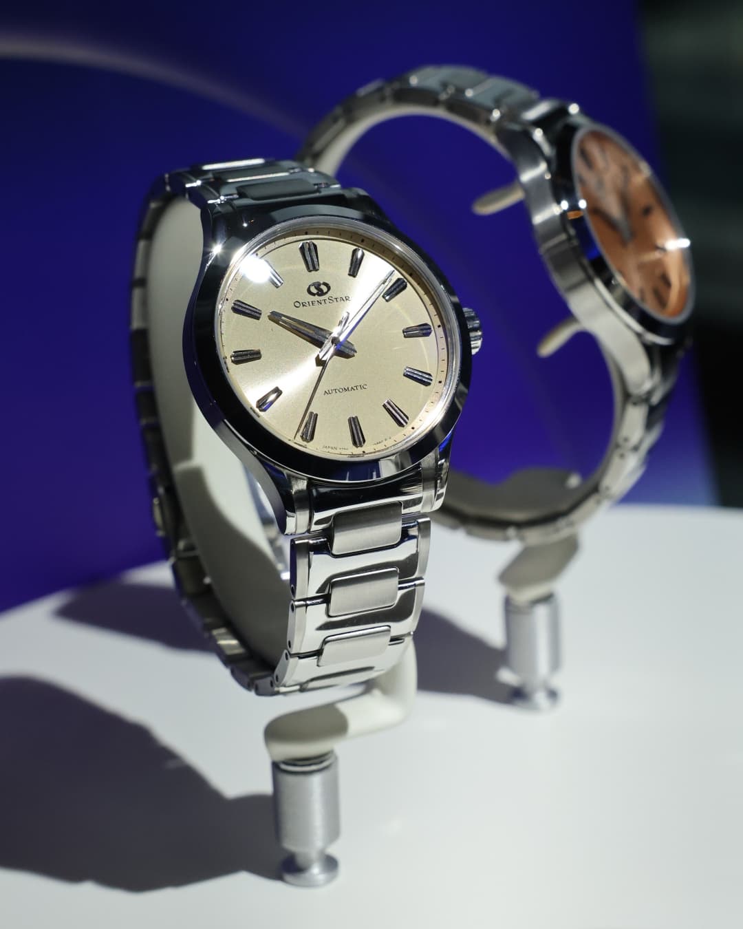 Orient wristshot 4