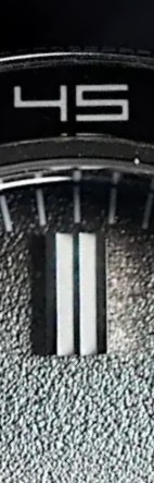 Screenshot_20260712-234531451_2